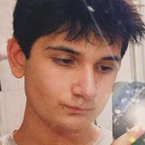 Kuruanil46X from Bursa | Man | 20 years old | Scorpio