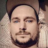 Idgaf47Hs from Jennings | Man | 38 years old | Cancer