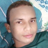 Jesusjoseantht from Dom Pedro | Man | 26 years old | Taurus
