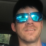 Knightrusse1V from Marquette | Man | 34 years old | Leo
