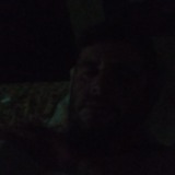 Ronilsonrobe5C from Alpinopolis | Man | 36 years old | Sagittarius