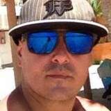 Macritohr from Shingle Springs | Man | 55 years old | Scorpio