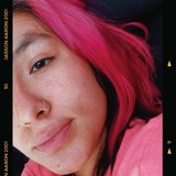 Delarosamooqb from Alvaro Obregon | Woman | 29 years old | Cancer