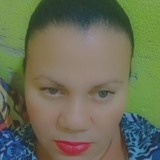 Vo75K from Santa Ines | Woman | 43 years old | Taurus