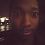 Reesewo from Baltimore | Man | 43 years old | Sagittarius