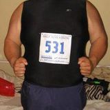 Japeth from Stronghurst | Man | 37 years old | Libra