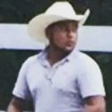 Cesar from Valle de Bravo | Man | 26 years old | Scorpio