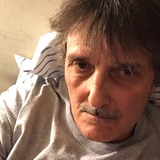 Bigfrank88Uq from Spring Arbor | Man | 49 years old | Pisces