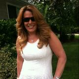 Gretchen from Breese | Woman | 50 years old | Taurus