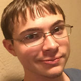 Keith from Moulton | Man | 30 years old | Pisces