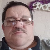 Sparkiewhiddv7 from Great Billing | Man | 59 years old | Scorpio