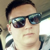 Blayneyj from West Melbourne | Man | 33 years old | Sagittarius