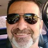 Leo from Paranavai | Man | 62 years old | Capricorn