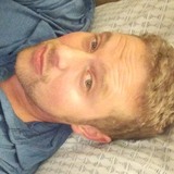 Devonkelley16P from Thousand Palms | Man | 40 years old | Virgo