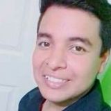 Gama from Tuxpan | Man | 28 years old | Sagittarius