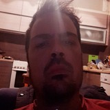 Antreas from Athens | Man | 46 years old | Gemini