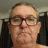 Judewilsondvm from Maylands | Man | 60 years old | Sagittarius