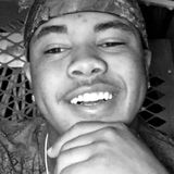 Jae from Jasper | Man | 32 years old | Cancer