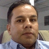 Ricardo from Guamal | Man | 32 years old | Virgo