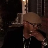 Tommyleegreefp from Milford | Man | 58 years old | Scorpio