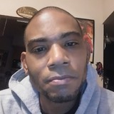 Dewill10M from Citrus Heights | Man | 45 years old | Scorpio