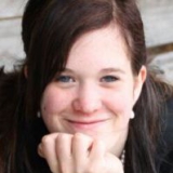 Verona from Salzburg | Woman | 35 years old | Taurus