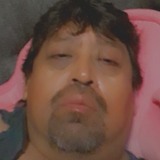 Martinezramob8 from Travelers Rest | Man | 44 years old | Leo