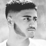 Kabir from Saskatoon | Man | 29 years old | Gemini