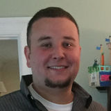 Alex from Floral Park | Man | 31 years old | Aries