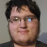 Anthonyworlep5 from Westgate | Man | 22 years old | Cancer