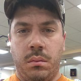 Tim from Waterloo | Man | 34 years old | Taurus