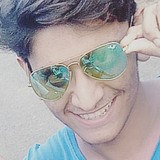 Chiku from Veraval | Man | 26 years old | Leo