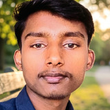 U9Asiddiqwt from Bahraich | Man | 20 years old | Virgo