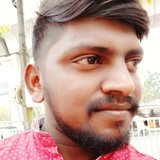 Mahesh from Malkajgiri | Man | 33 years old | Taurus
