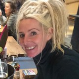 Marieke from Wageningen | Woman | 57 years old | Virgo