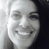 Lina from dunaujvaros | Woman | 43 years old | Sagittarius