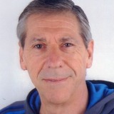 Poubelhb from Zevio | Man | 68 years old | Scorpio