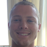 Benb from Malibu | Man | 30 years old | Virgo