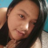 Mitchky from Cebu City | Woman | 30 years old | Capricorn