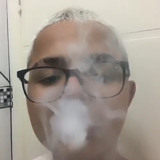 Mtgamersanto5B from Paracambi | Man | 23 years old | Capricorn
