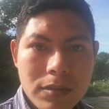 Siloemjustice from Agua Dulce | Man | 31 years old | Capricorn