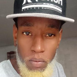 Genecleyson7C from Valenca | Man | 22 years old | Capricorn