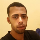 Ibram from Legnago | Man | 30 years old | Sagittarius