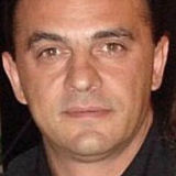 Sam from Scarborough | Man | 45 years old | Sagittarius