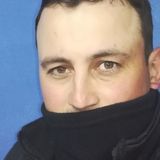 Checho from El Talar | Man | 41 years old | Virgo