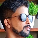 Ramsahaxj from Soalkuchi | Man | 33 years old | Virgo