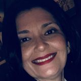 Dani from Teresina | Woman | 46 years old | Aries