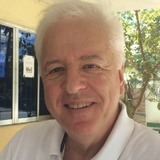 Peter from Groningen | Man | 61 years old | Capricorn