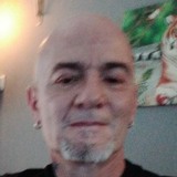 Saskijasvenw9 from Winsum | Man | 57 years old | Capricorn