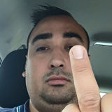 Marcio from Frisange | Man | 39 years old | Capricorn